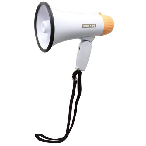 《500円クーポン配布》 3特典【送料無料+お米+ポイント】 ハンドメガホン2 AHM-102 ハンディーメガホン 旭電機化成 ハンディメガホン AHM102 業務用拡声器 ハンディメガフォン メガフォン