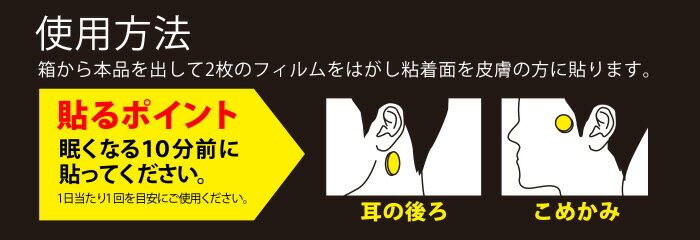 楽天市場 クーポン配布中 メガパッチ お得12枚入り 目がパッチ 貼るだけ 眠気対策 爽快リフレッシュ 4時間持続 眠気覚まし 運転 勉強 会議 仕事 眠気防止 12回分 眼がパッチ めがパッチ 日本通販 扇風機 冷風扇 足温器
