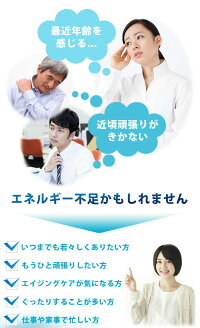 水溶化還元型コエンザイムQ10120粒タブレットサプリメント錠剤コエンザイムQ10エイジングケア日本予防医薬通販