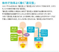 水溶化還元型コエンザイムQ10120粒タブレットサプリメント錠剤コエンザイムQ10エイジングケア日本予防医薬通販