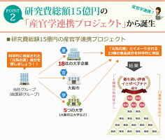 【30本セット】イミダペプチドドリンクイミダゾールジペプチドイミダゾールペプチド飲料栄養ドリンク機能性表示食品日本予防医薬着後レビューで送料無料通販
