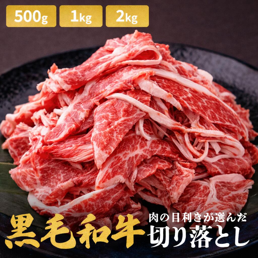 ��25������P5�ܡۡڹ����µ� �ڤ���Ȥ� (500g 1kg 2kg)�� A3A4A5 ��� ���饤�� �Х� ��� ���������� ���� ��ʬ�� ������ ���� ...
