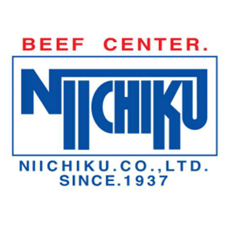 Shop icon