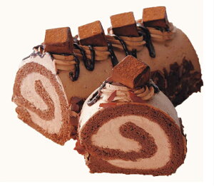 バレンタインデー 生チョコロールケーキ 送料無料 チョコレートケーキ 取り寄せ チョコ 誕生日 バースデイ ケーキ ギフト ロールケーキ チョコレート 美味しい チョコレート スイーツ プレゼント 人気 ギフト ガトーショコラ 贈り物 喜ばれる 義 両親 プレゼント