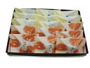 ゆめわらべ 15個入 乳菓 和菓子 手土産 まんじゅう 乳菓 お中元 ギフト