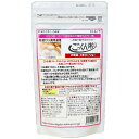 【初回限定お試し価格】まつや ごっくん粥 72g 約4食分 介護食 おかゆ ミキサー食 ペースト状 やわらか食