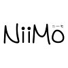 NiiMo