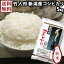 令和元年産 新米 新潟産コシヒカリ 送料無料 5kg 新潟米 竹人形 お米 ブランド米 ギフト 内祝い お返し お祝い 贈答品 贈り物 プレゼント 賞品 景品 お礼 お中元 お歳暮