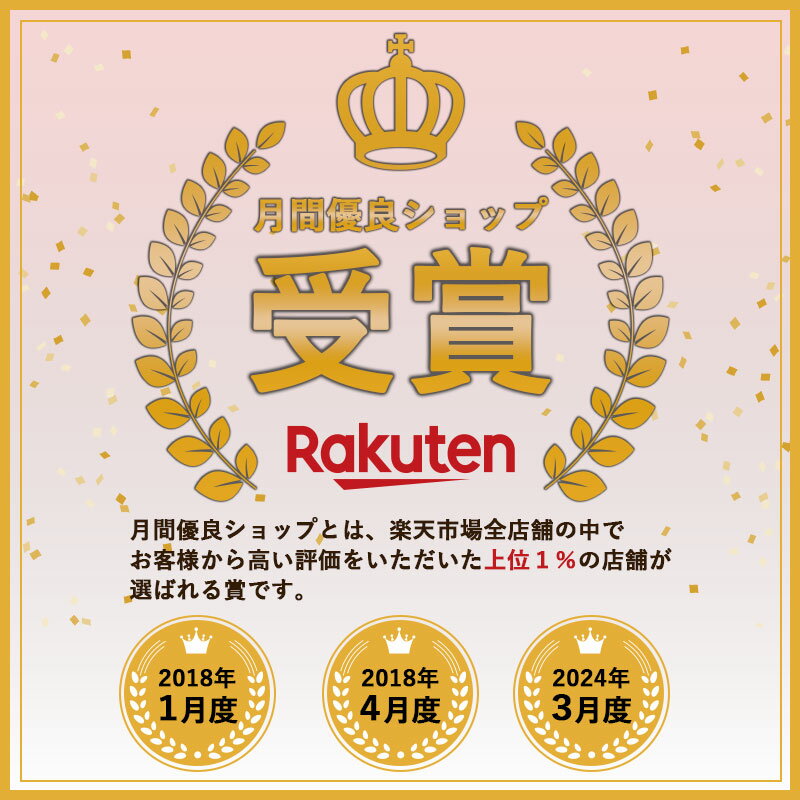 令和5年産 新潟産新之助 5kg ｜米 5kg 送料無料 新潟 白米 お米 しんのすけ 新潟 ブランド米 ギフト 内祝 お返し お祝 贈答品 贈り物 プレゼント 賞品 景品 お礼