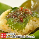 老舗右門の笹おこわ(かぐら南蛮醤油味)「10個セット」or「20個セット」【お土産/手土産/プレゼント/ギフトに!贈り物】【送料無料】 父の日 お中元