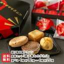 銘菓セット「綾子舞ものがたり」 選べる 4種 計12個 〜 4種 計20個 綾子舞本舗タカハシ お菓子 和菓子 銘菓 焼き菓子 スイーツ おやつ 餡 あんこ 手焼き セット 詰め合わせ 伝統芸能 新潟県 生産者直送 お取り寄せ ギフト プレゼント 贈り物 送料無料(4)