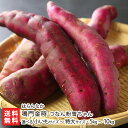 魚沼産 無農薬栽培の低温熟成さつまいも(土付き)鳴門金時 つなん粉雪ちゃん 小いもサイズ 5kg ~ 特大サイズ 10kg はらんなか なると金時 芋 サツマイ...