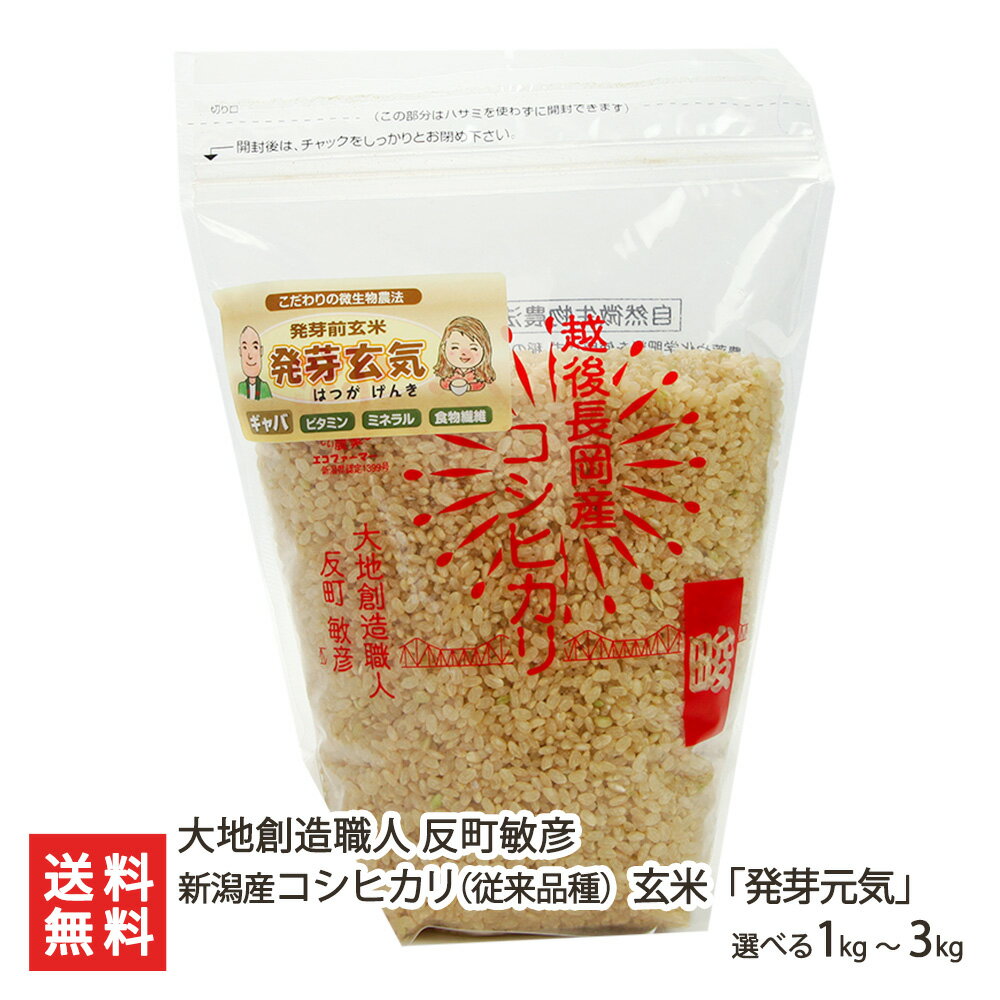 楽天市場】除草剤不使用 玄米の通販 楽天市場】除草剤不使用 玄米の通販