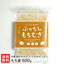 もち麦 600g(200g×3袋) JA新潟かがやき ささかみセンター 産地直送 送料無料【ぷっちんもちむぎ はねうまもち 雑穀 大麦 モチムギ 食物繊維 腸活...