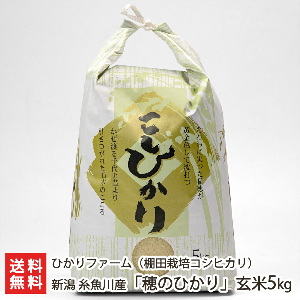 楽天市場】令和4年産 新米 玄米 無農薬の通販 楽天市場】令和4年産 新米 玄米 無農薬の通販