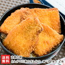 新潟名物タレカツ丼 2箱(4人前※タレ付)とんかつ三条【新潟B級グルメ/お取り寄せグルメ/ご当地グルメ/たれかつ/かつ丼/カツ丼/かつどん】【お土産/手土産/プレゼント/ギフトに！贈り物】【送料無料】 3