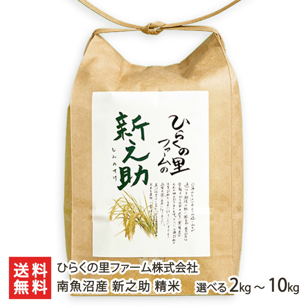 【令和7年度新米】南