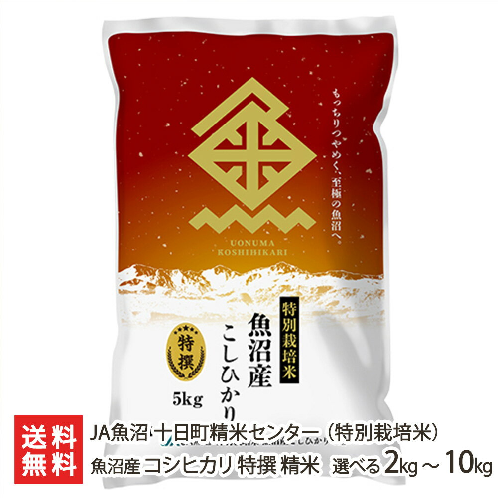 【令和7年度新米】特