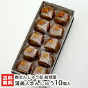 湯美人まんじゅう 10個入 御まんじゅう処 結城堂【饅頭/薄い皮とたっぷり詰まった餡/しっとり柔らかな食感】【代金引換不可】【送料無料】 父の日 お中元