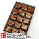 湯美人まんじゅう 15個入 御まんじゅう処 結城堂【饅頭/薄い皮とたっぷり詰まった餡/しっとり柔らかな食感】【代金引換不可】【送料無料】 父の日 お中元