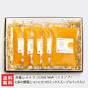七彩の野菜とコシヒカリのミックススープ 5パック入 洋食レストランChez NoA(シェノア) 【新潟県産/新潟直送計画/湯煎調理/レトルト/惣菜】【お土産/手...