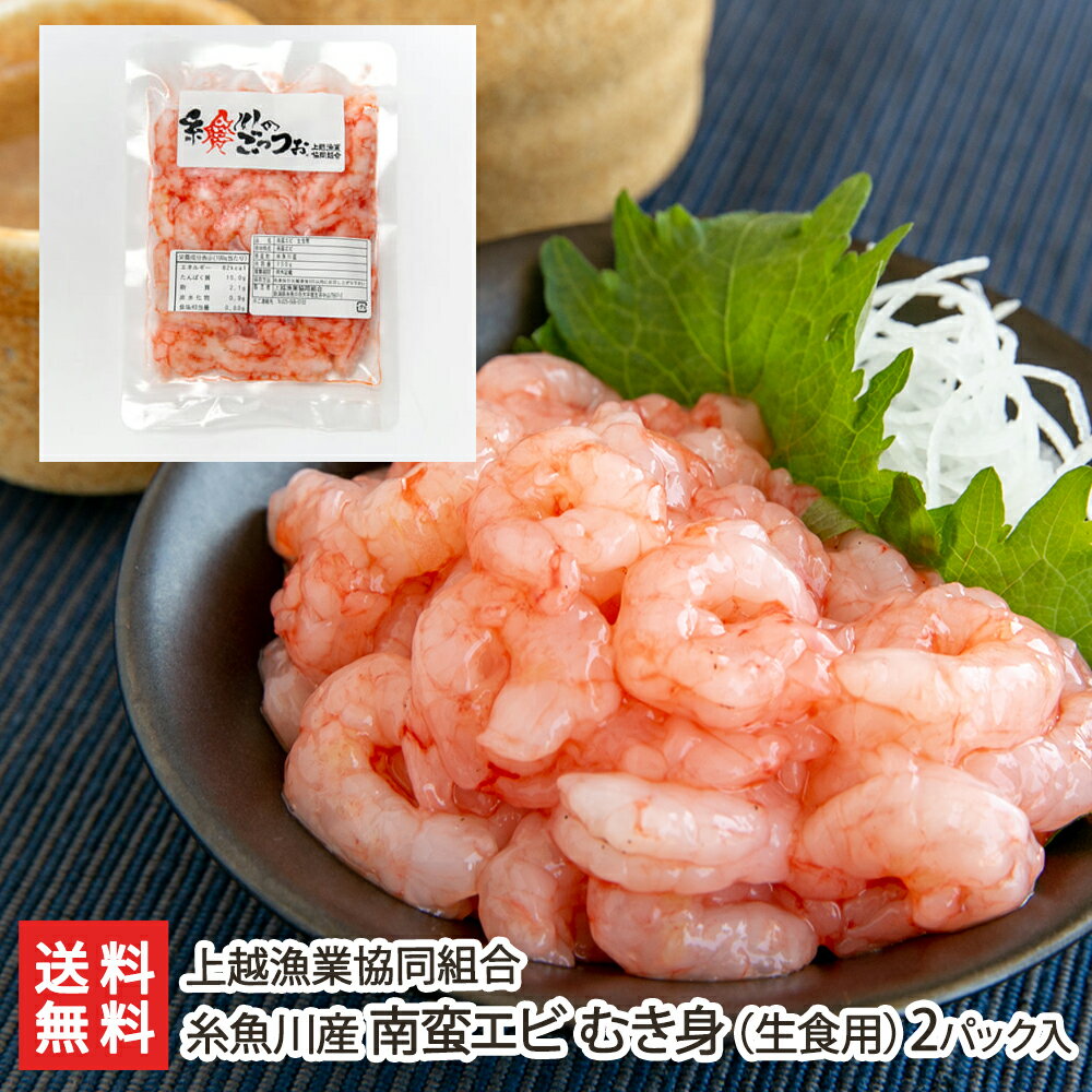 ڥӤभȡѡ2ѥå۵ȶƱȹ绺ľ̵ڿľײ褨ӳϷťӻɿȥִ࿷㻺