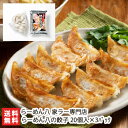 らーめん八の餃子 20個入×3パック らーめん八 家ラー専門店 生産者直送 送料無料【新潟直送計画 中華料理 餃子 ギョウザ ギョーザ ぎょうざ おうちごはん ...