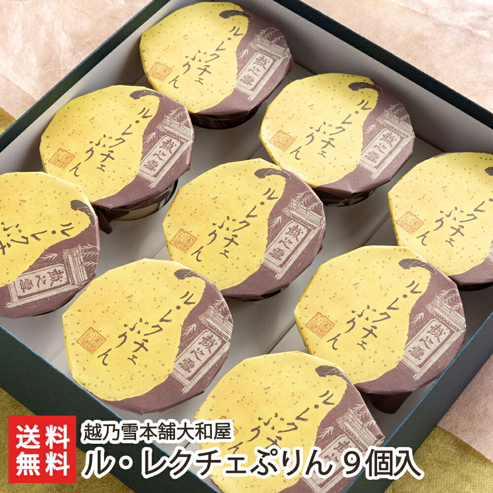 【新潟土産】長岡駅でしか買えないお土産など！手土産に人気の食べ物を教えて！