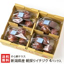 朝採りイチジク(新潟産 )4パック入り そら野テラス 産地直送 送料無料【代金引換決済不可】【新潟直送計画 フルーツ いちじく 無花果 桝井ドーフィン 樹上完熟 ねっとり プチプチ】