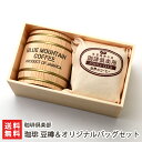 2025 お中元 御中元 夏ギフト 珈琲 豆樽&オリジナルバッグセット ※選べる挽き具合 珈琲倶楽部 コーヒー 挽きたて ドリップコーヒー コーヒー豆 珈琲豆 ドリッパー ペーパーフィルター 新潟県 生産者直送 お取り寄せ ギフト プレゼント 贈り物