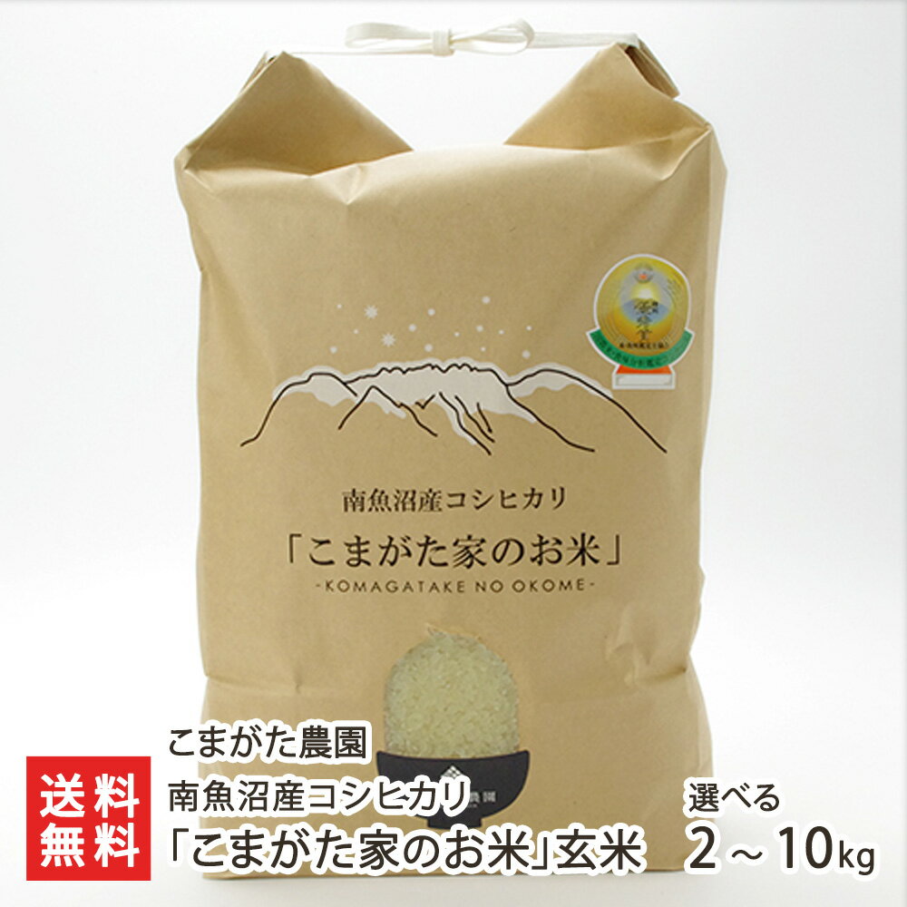 【令和7年度新米】南