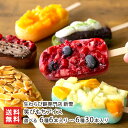 笑びもちアイス 選べる 6種 6本入り 〜 30本入り 生わらび餅専門店 新雪 わらびもち 蕨餅 スイーツ デザート 氷菓 お菓子 洋風 和菓子 国産 わらび粉...