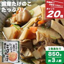 \ポイント20倍/訳あり 食品 賞味期限間近 アウトレット 【たけのこ汁】 缶詰 820g 3人前 国産 具だくさん 野菜 スープ 缶詰め 味噌汁 タケノコ 竹の子 筍 食料品 防災備蓄 備蓄用 非常食 【賞味期限:2026.06.14】|詳細画像