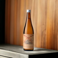 母の日 父の日 日本酒 ギフト 新潟地酒 新潟 新之助 宝山【TAKARAYAMA 新之助 火入れ原酒】720ml 【贈り物 内祝い お返し 退職祝い 父 甘口 お酒 男性 女性 米袋ラベルシリーズ 金賞 プラチナ賞 】