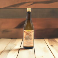 母の日 父の日 日本酒 ギフト 新潟地酒 新潟 宝山【TAKARAYAMA コシヒカリ 火入れ原酒】720ml 【贈り物 内祝い お返し 退職祝い 父 甘口 お酒 男性 女性 米袋ラベルシリーズ プラチナ賞 金賞 】