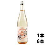 日本酒 超甘口 純米吟醸 【花柳界】720ml 退職祝い ギフトプレゼント 男性 女性 プレゼント 内祝い お返し 結婚祝い 出産祝い 贈り物 女子会】【あす楽】