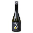 お中元 夏ギフト 2025【19年貯蔵の限定酒】【since2006】720ml 日本酒 古酒 ギフト プレゼント 周年 化粧箱入り 男性 女性 上司 新潟地酒 誕生日 内祝い 退職祝い お返し 結婚祝い 結婚記念日 おすすめ おしゃれ 記念品 【ヴィンテージ日本酒】