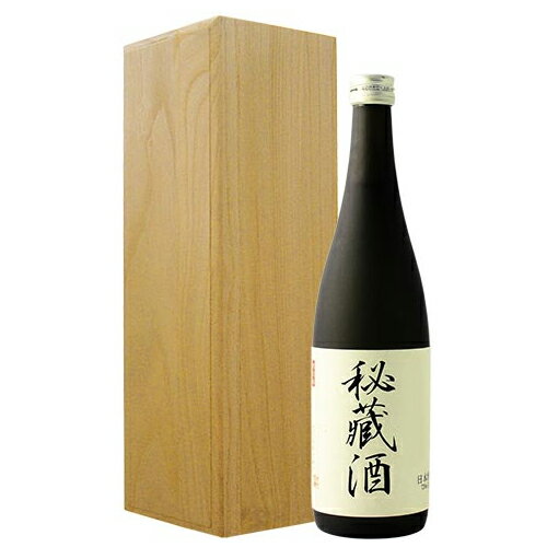 【平成元年醸造の金賞大吟醸】大吟醸【今代司】秘蔵酒 720ml≪幻の30年古酒≫ 日本酒 母の日 退職祝い 創立記念 ギフト…