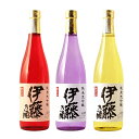 商品画像2