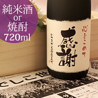 記念日の新聞付き名入れ酒【十虹】（純米酒／酒粕焼酎）720ml 母の日 退職祝い 男...