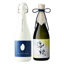 父の日 お中元 2025日本酒 飲み比べ ギフト 贈り物 プレゼント 男性 女性 上司【純米大吟醸 棚田コシヒカリ幻の酒(今代司)】×【純米大吟醸 海穂】720ml×2本セット 退職祝い 新潟地酒 誕生日 内祝い お返し 結婚祝い 出産祝い お酒 高級 おすすめ 化粧箱入り 記念品 お祝い