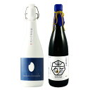 父の日 お中元 2025日本酒 飲み比べ ギフト 贈り物 プレゼント 男性 女性 上司【純米大吟醸 棚田コシヒカリ幻の酒(今代司)】×【純米大吟醸 光砂】720ml×2本セット 退職祝い 新潟地酒 誕生日 内祝い お返し 結婚祝い 出産祝い お酒 高級 おすすめ 化粧箱入り 記念品 お祝い
