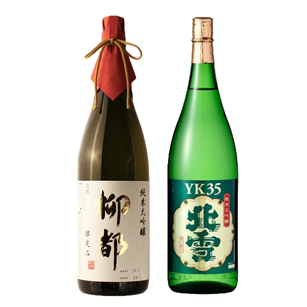 用途▼------------------------------------------------------------------ 御正月 お正月 正月 御年賀 お年賀 御年始 年始挨拶 母の日 父の日 御中元 お中元 夏ギフト 暑...