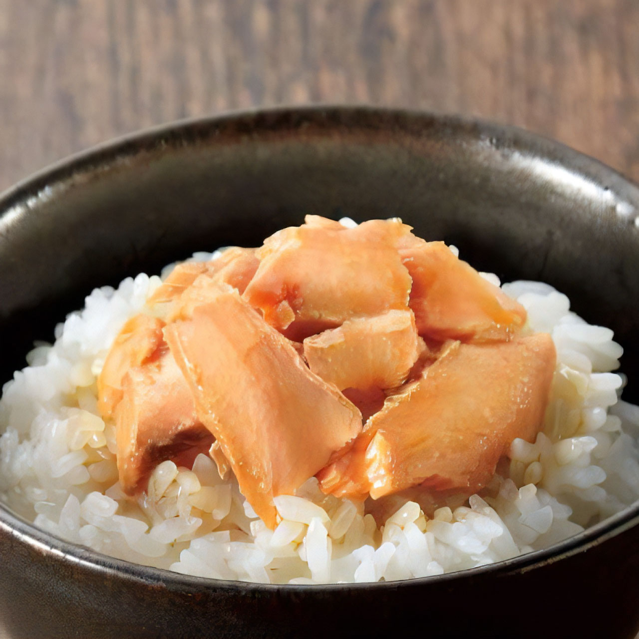 惣菜 ギフト ご飯のお供 瓶詰めシリーズ (越後肉味噌・さけ焼漬ほぐし・晩菊) 化粧箱付き 送料無料 常温 おつまみ 肴