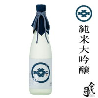 今代司酒造「今代司」純米大吟醸720ml　新潟　辛口　父の日　贈答　ギフト