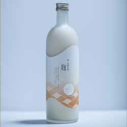 麹・発酵甘酒　麹ちょっとお得な500ML×2本セット　甘酒