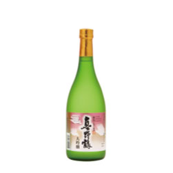 尾畑酒造 真野鶴 大吟醸720ml 新潟 佐渡 日本酒 辛口 ギフト父の日