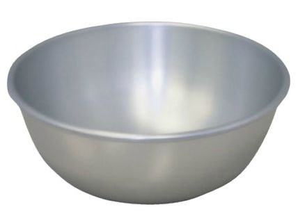乐天商城 - アカオ　ボール 39cm