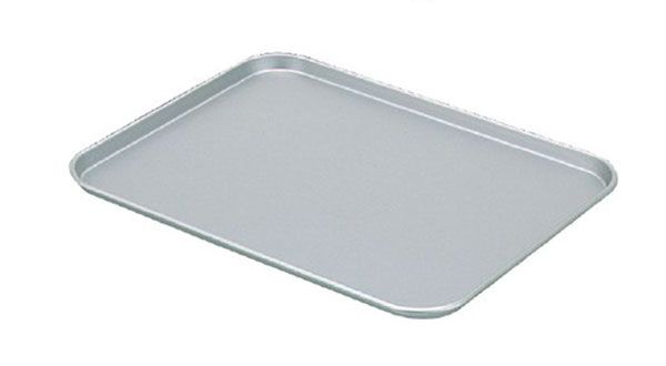 アカオ 大型バット　蓋　G