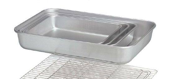 サイズ／420×301×66容量／6.8リットル板厚／1.0mm取り寄せ商品の為、ご注文確定後出荷までに3-7営業日かかります。